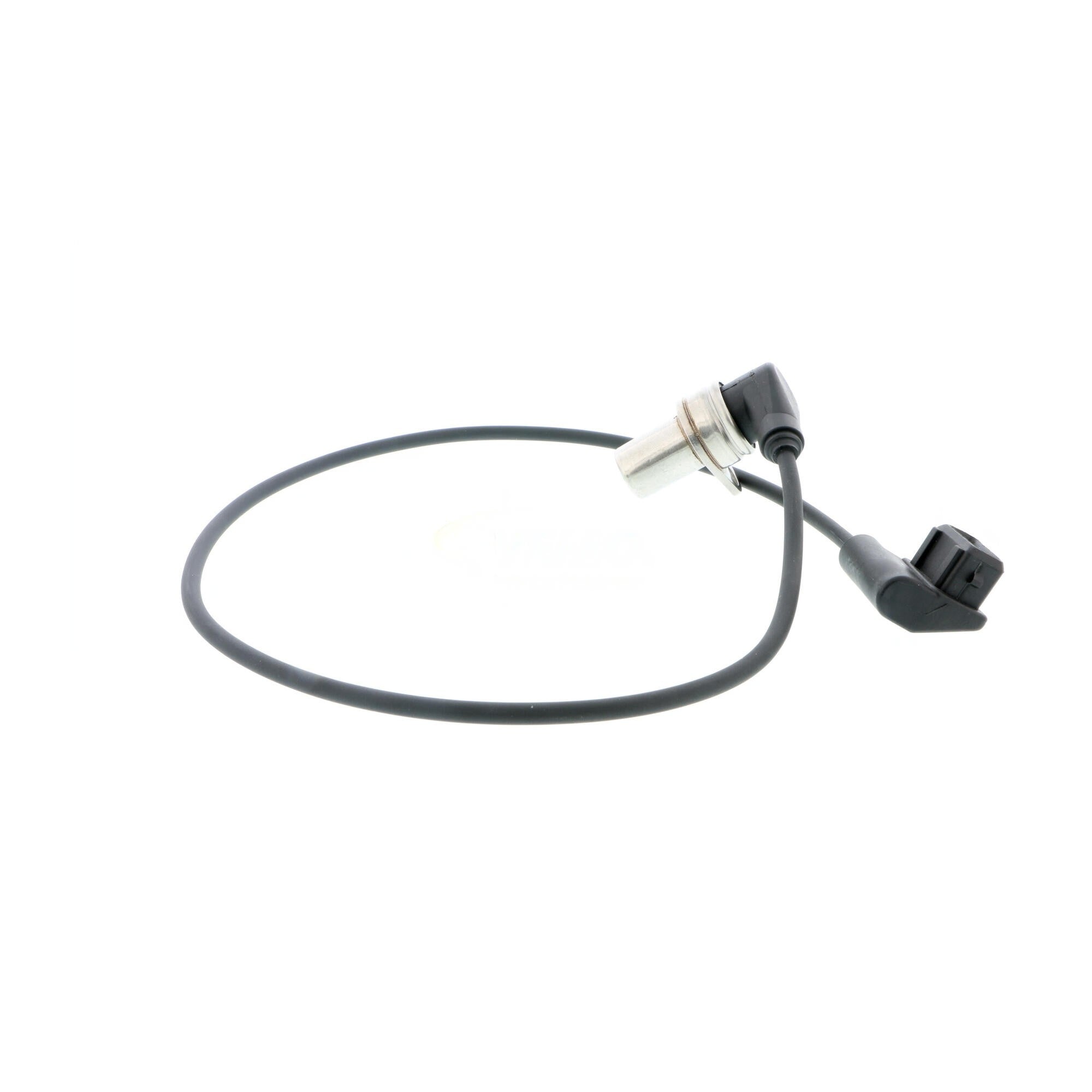 VEMO Engine Crankshaft Position Sensor V20-72-0418