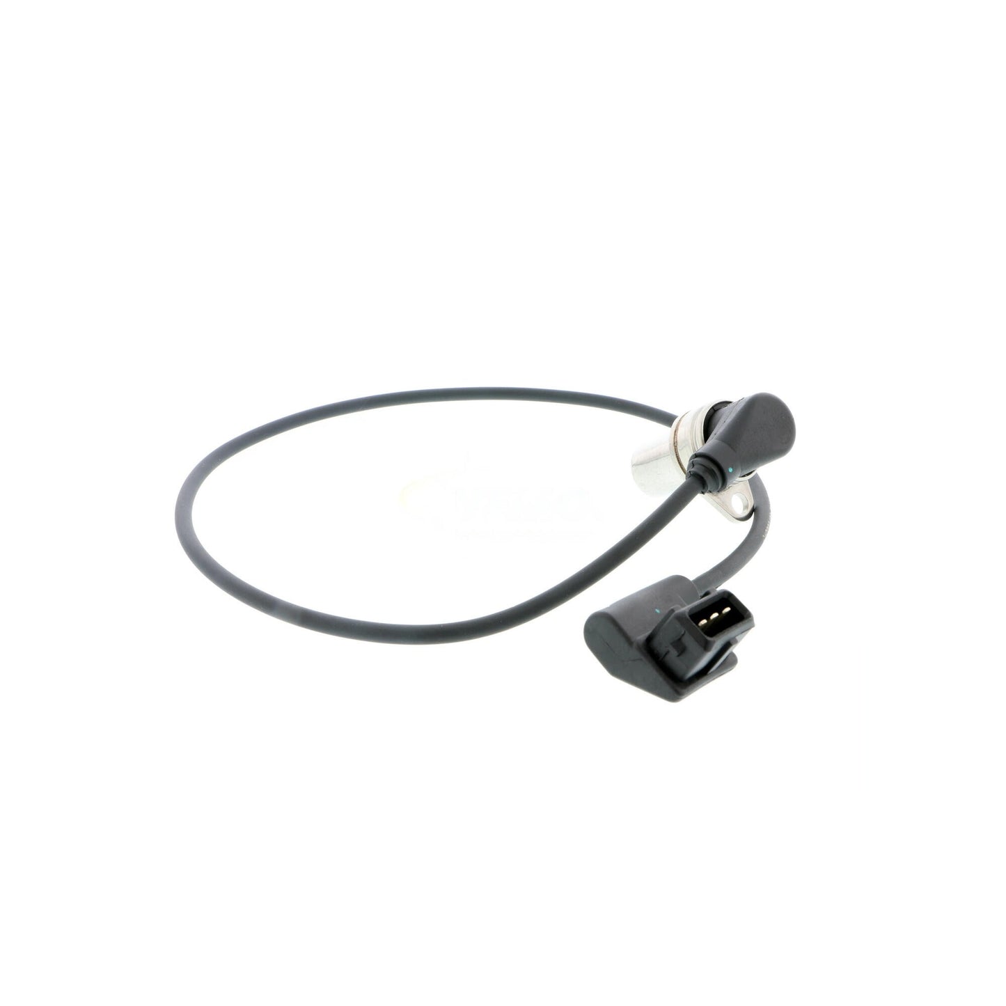 VEMO Engine Crankshaft Position Sensor V20-72-0418
