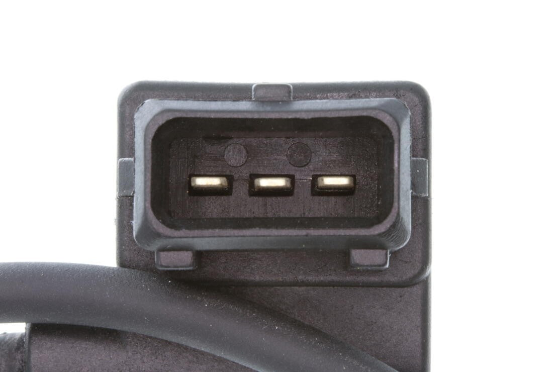 VEMO Engine Crankshaft Position Sensor V20-72-0418