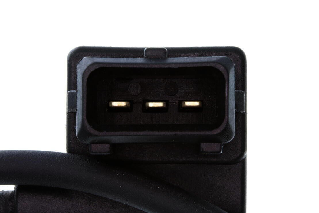 Vemo Engine Crankshaft Position Sensor