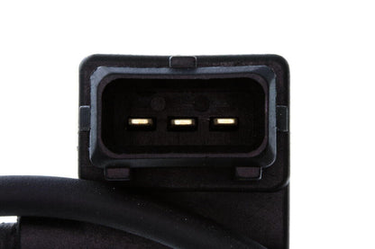 Vemo Engine Crankshaft Position Sensor