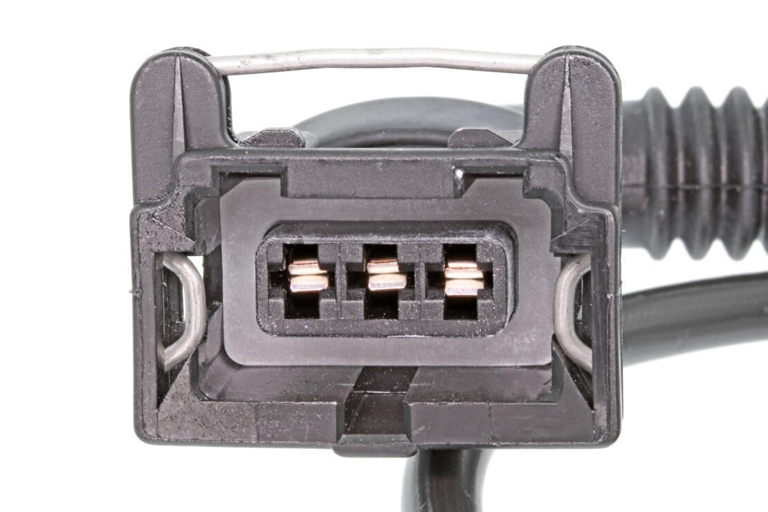 VEMO Engine RPM Sensor V20-72-0420