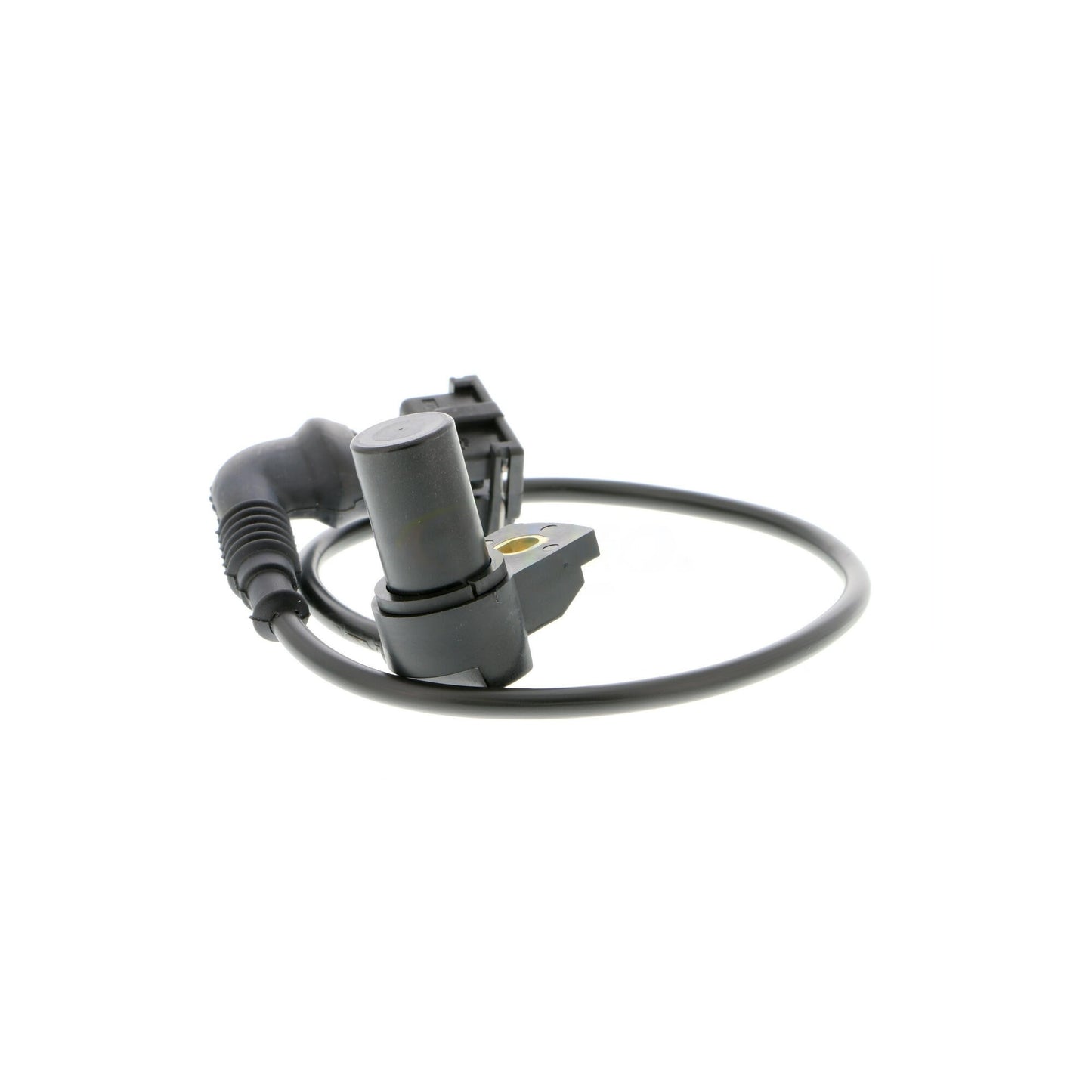 VEMO Engine RPM Sensor V20-72-0420