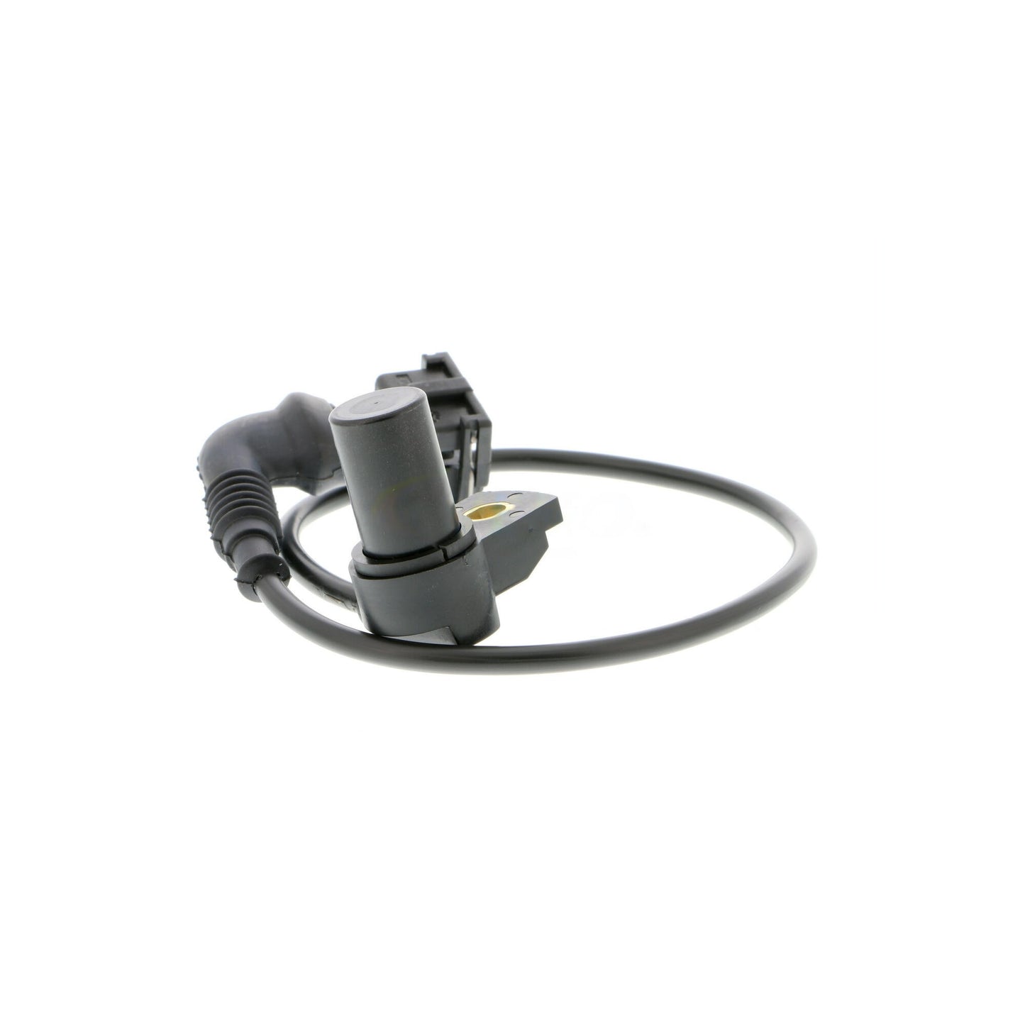 VEMO Engine RPM Sensor V20-72-0420