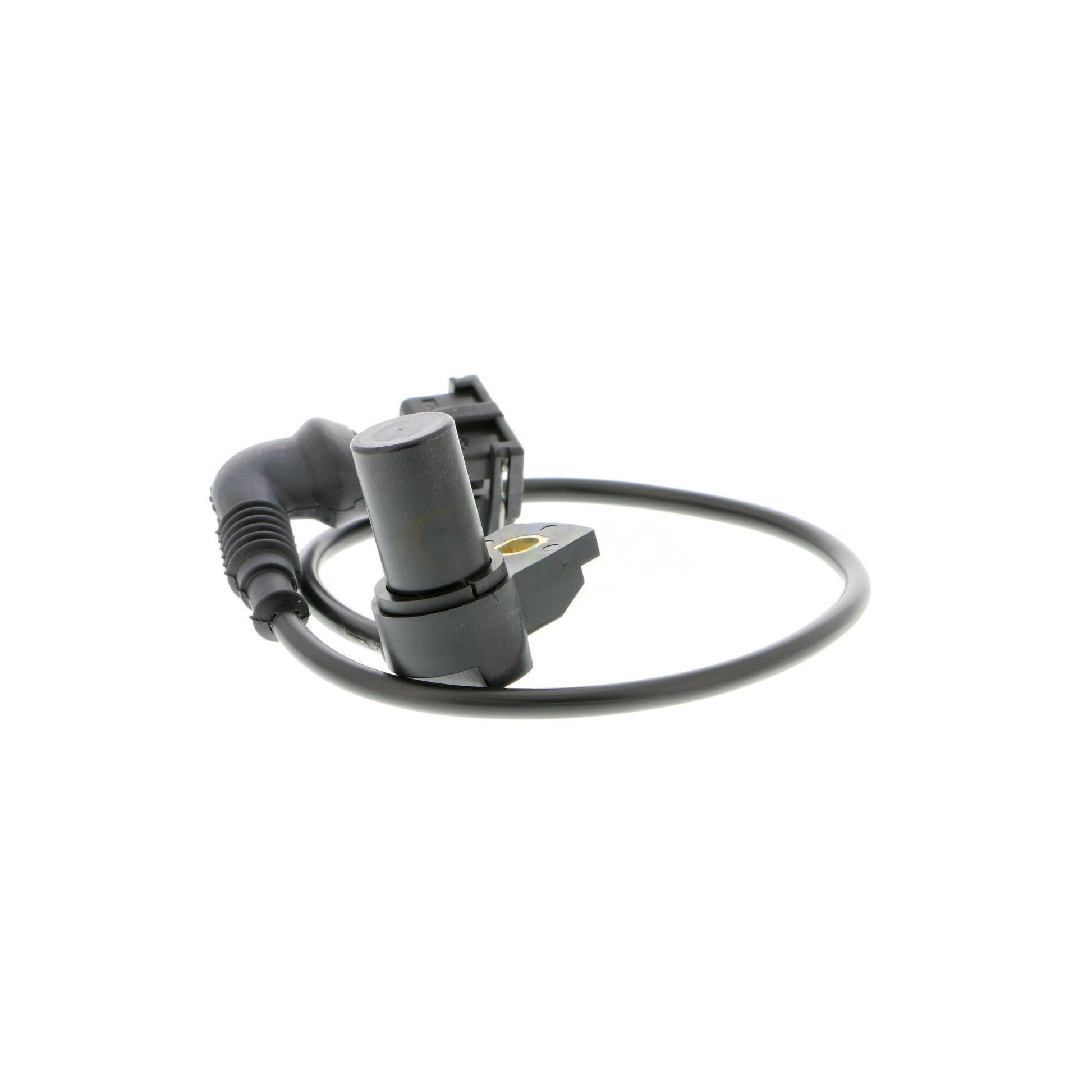 VEMO Engine RPM Sensor V20-72-0420