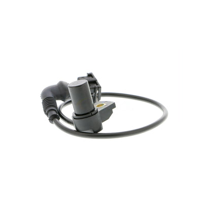 VEMO Engine RPM Sensor V20-72-0420