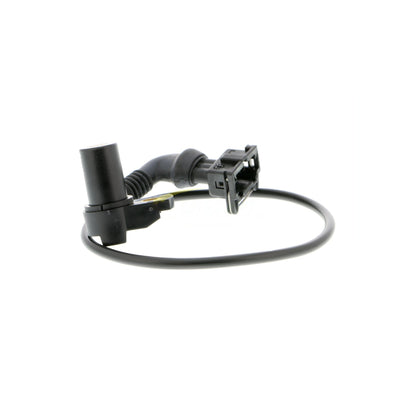 VEMO Engine RPM Sensor V20-72-0420