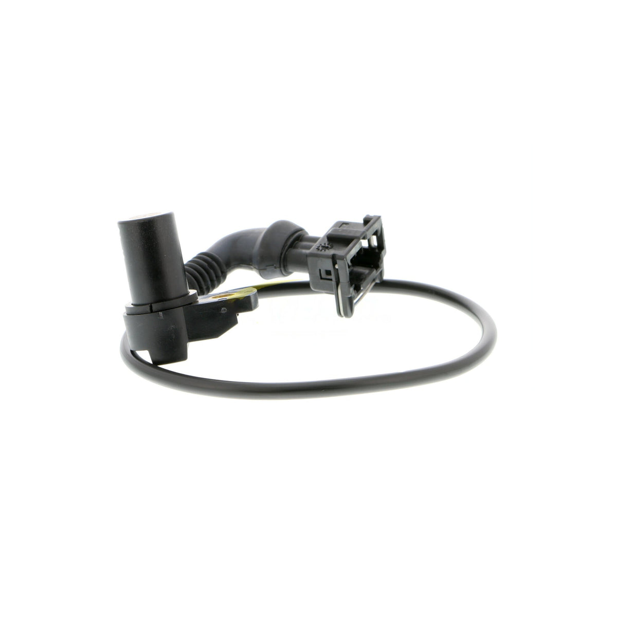 VEMO Engine RPM Sensor V20-72-0420