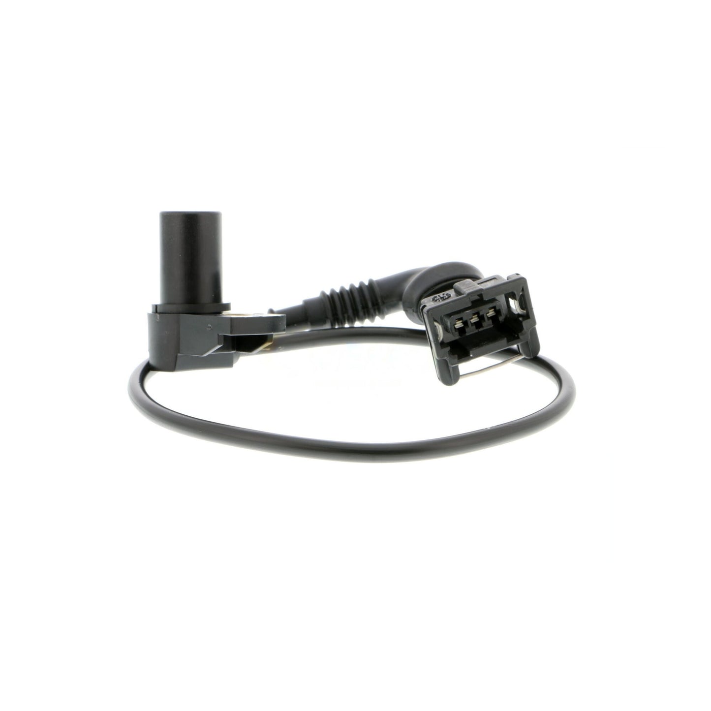 VEMO Engine RPM Sensor V20-72-0420
