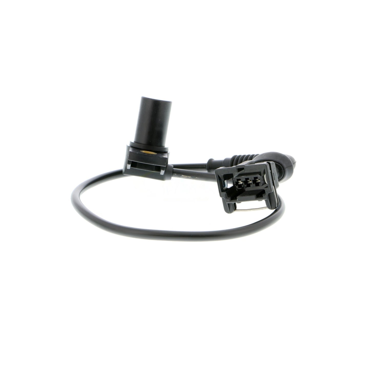 VEMO Engine RPM Sensor V20-72-0420