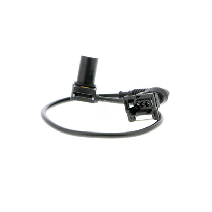 VEMO Engine RPM Sensor V20-72-0420
