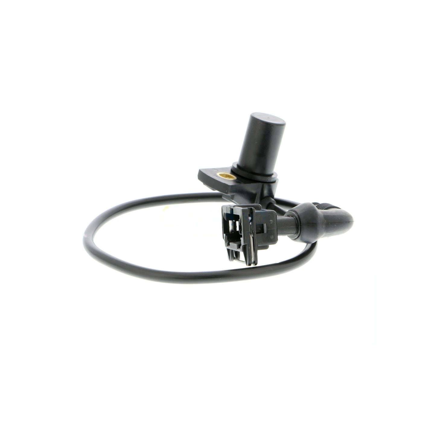 VEMO Engine RPM Sensor V20-72-0420