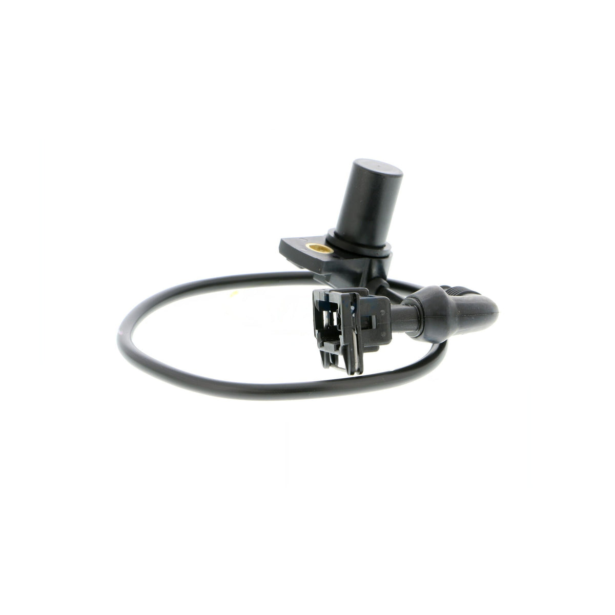 VEMO Engine RPM Sensor V20-72-0420