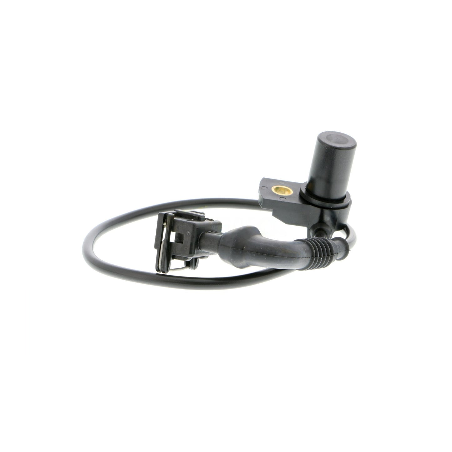 VEMO Engine RPM Sensor V20-72-0420