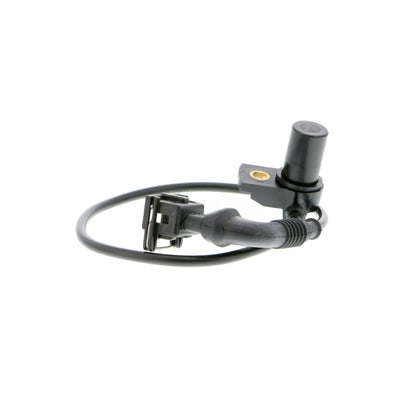 VEMO Engine RPM Sensor V20-72-0420