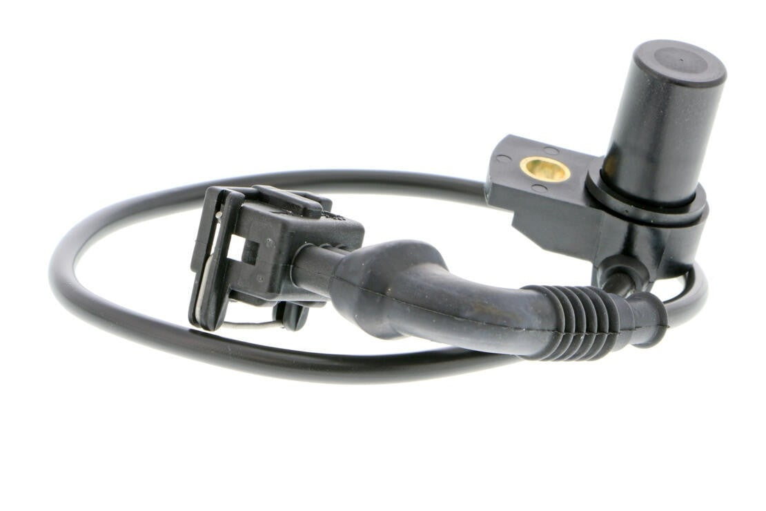 VEMO Engine RPM Sensor V20-72-0420