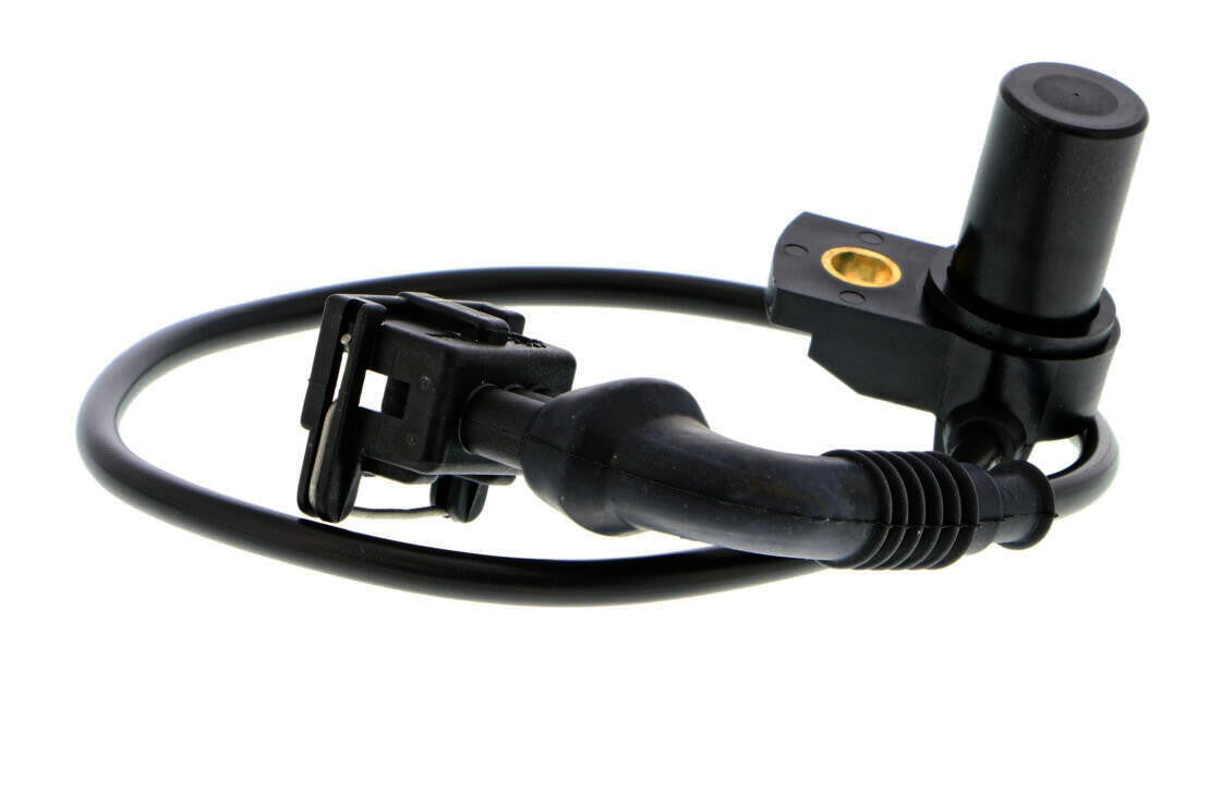 VEMO Engine RPM Sensor V20-72-0420
