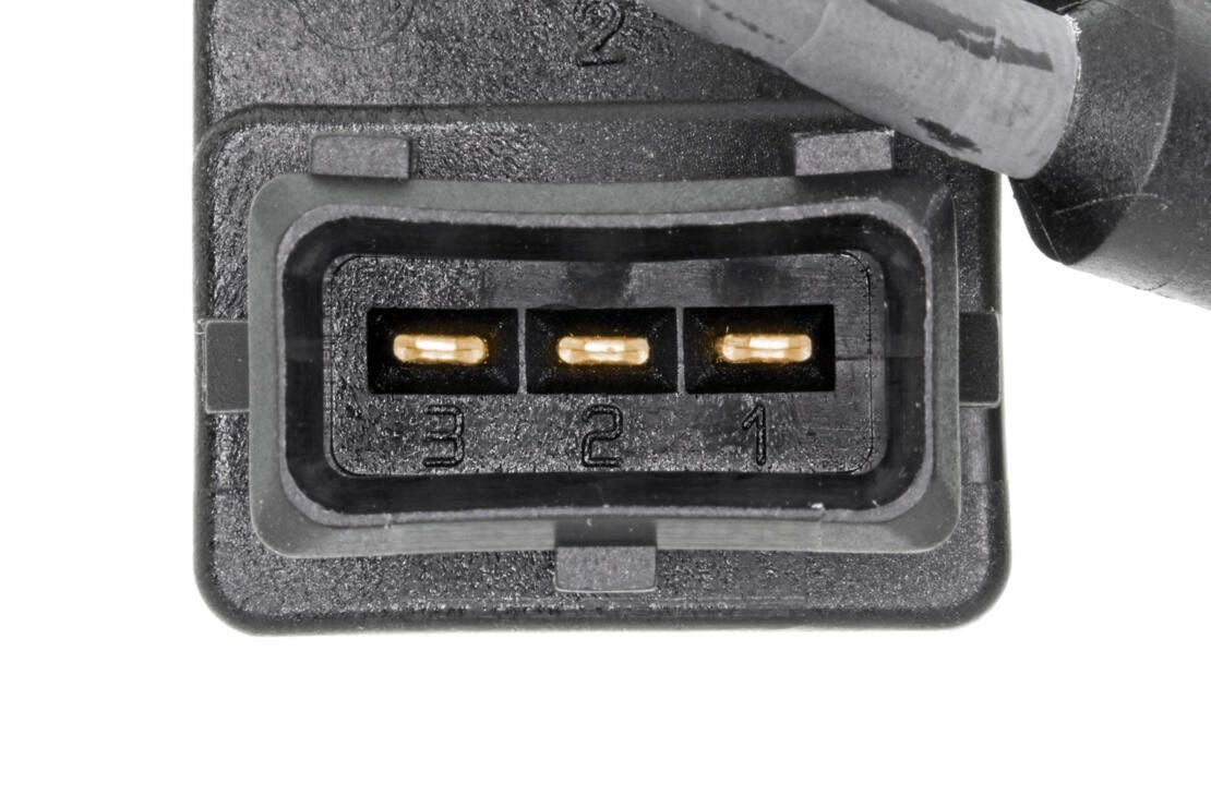VEMO Engine Crankshaft Position Sensor V20-72-0422