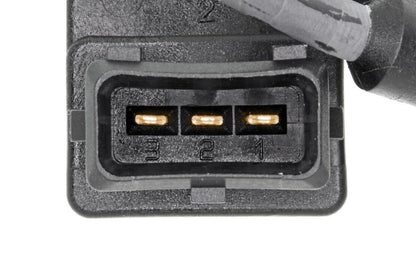VEMO Engine Crankshaft Position Sensor V20-72-0422