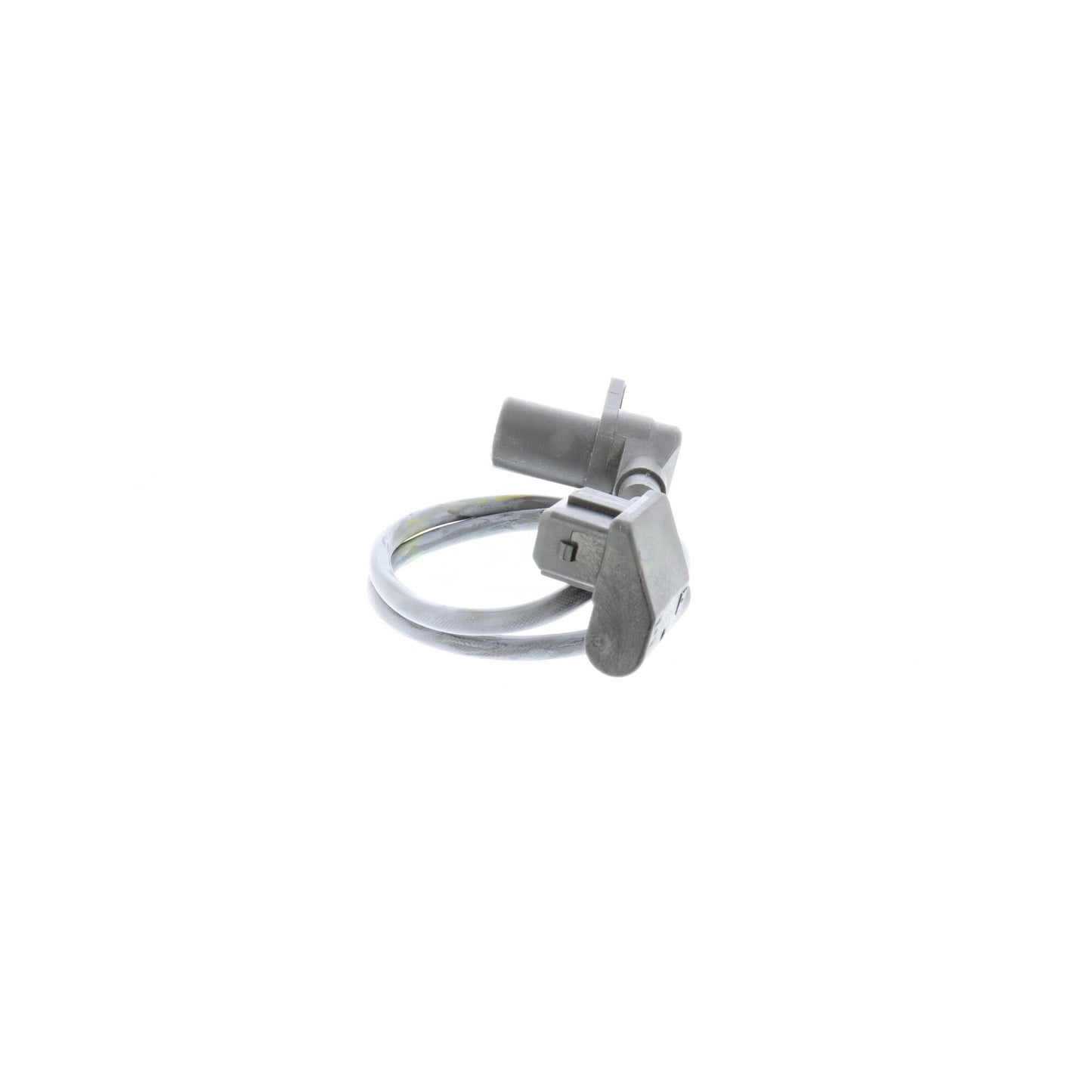 VEMO Engine Crankshaft Position Sensor V20-72-0422