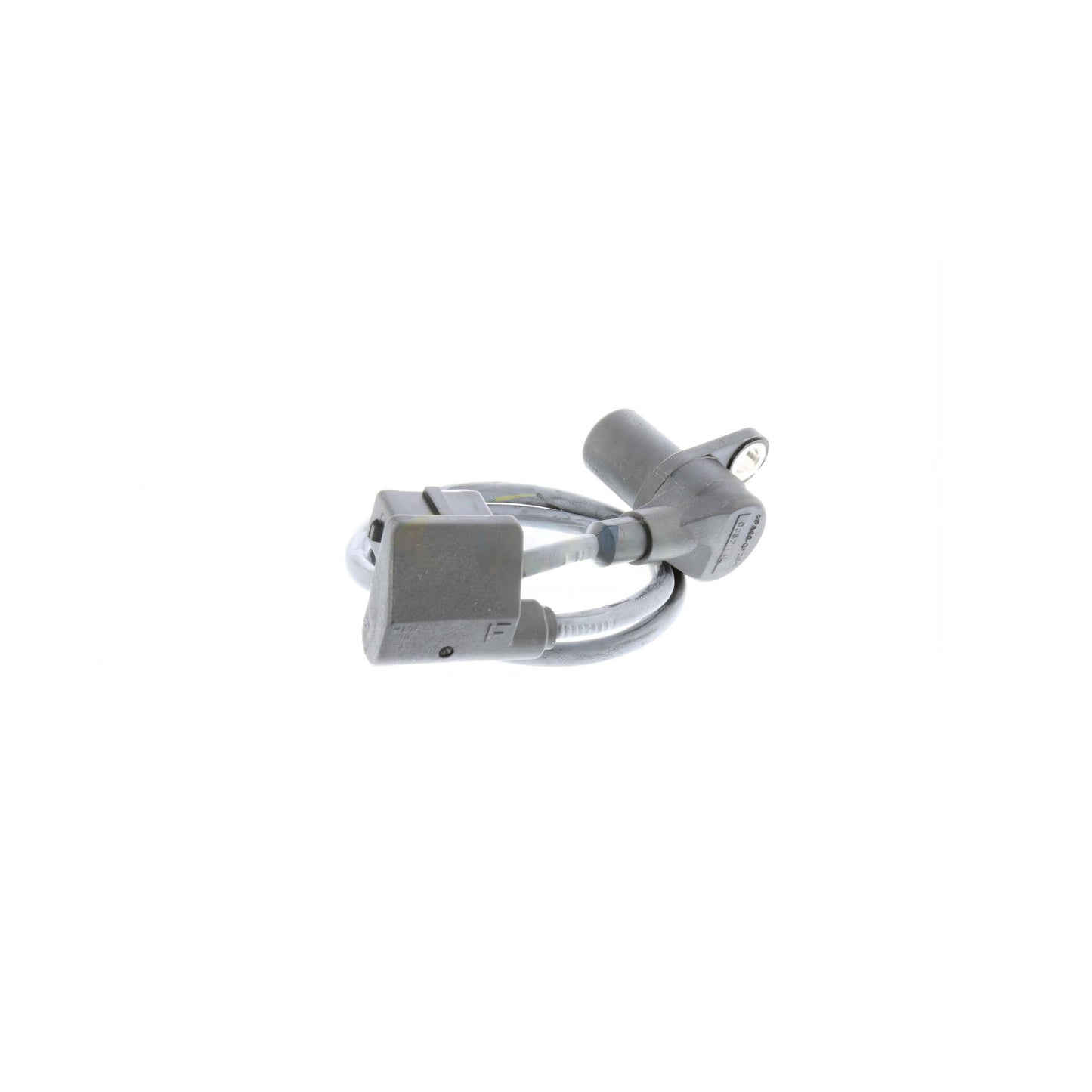 VEMO Engine Crankshaft Position Sensor V20-72-0422