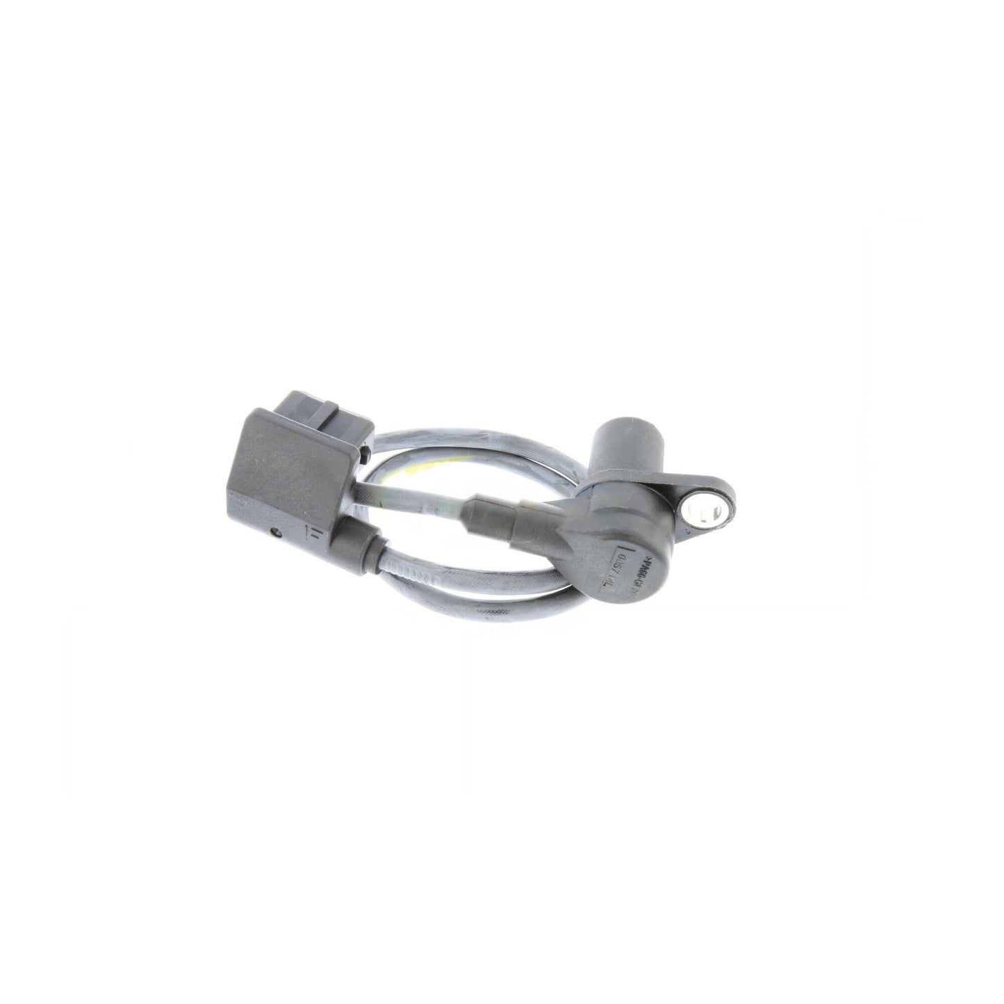 VEMO Engine Crankshaft Position Sensor V20-72-0422