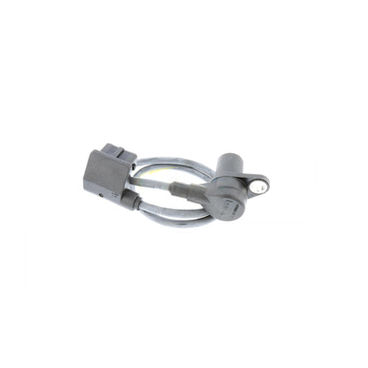VEMO Engine Crankshaft Position Sensor V20-72-0422