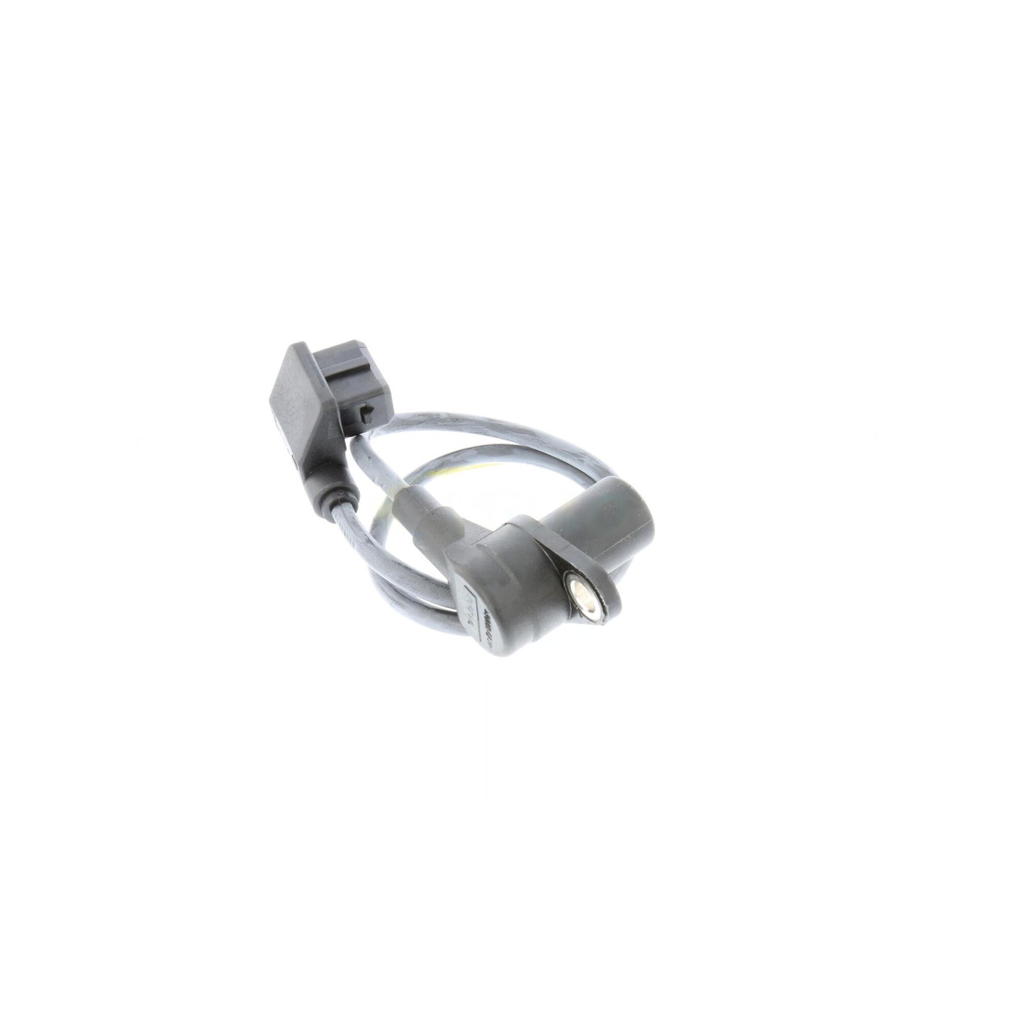 VEMO Engine Crankshaft Position Sensor V20-72-0422