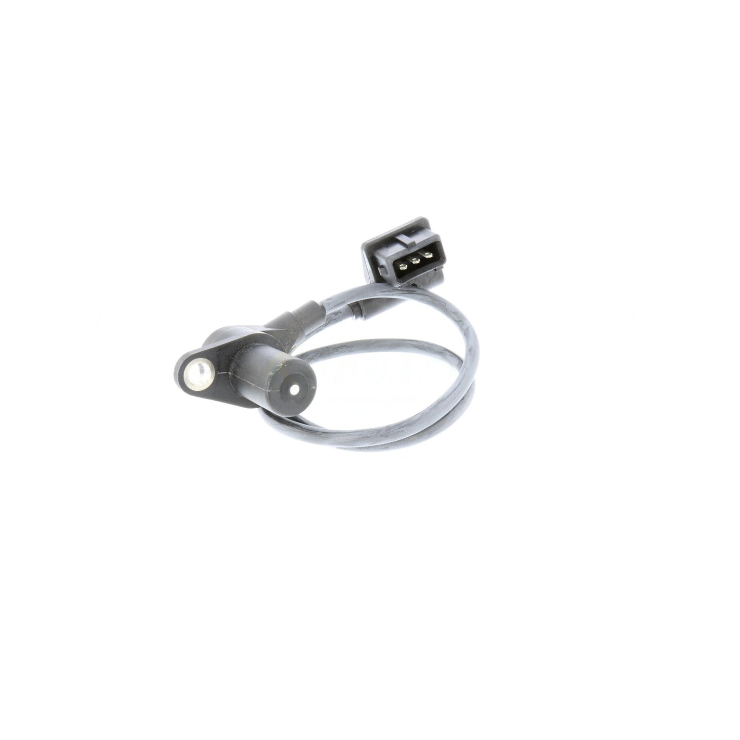 VEMO Engine Crankshaft Position Sensor V20-72-0422