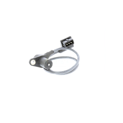 VEMO Engine Crankshaft Position Sensor V20-72-0422
