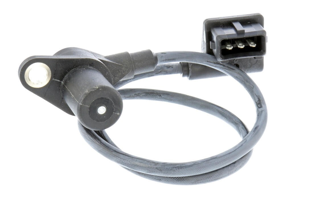 VEMO Engine Crankshaft Position Sensor V20-72-0422