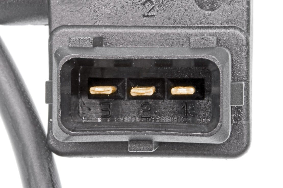 VEMO Engine Crankshaft Position Sensor V20-72-0423