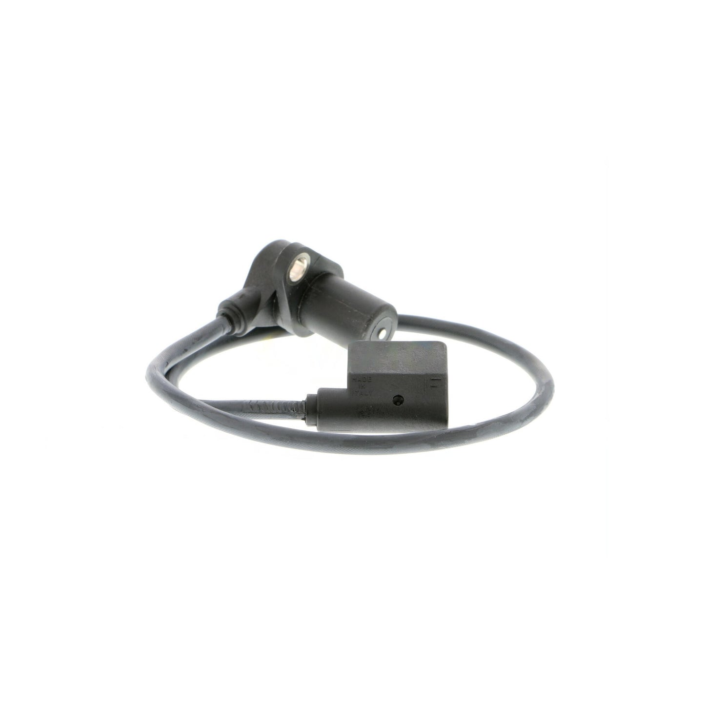 VEMO Engine Crankshaft Position Sensor V20-72-0423