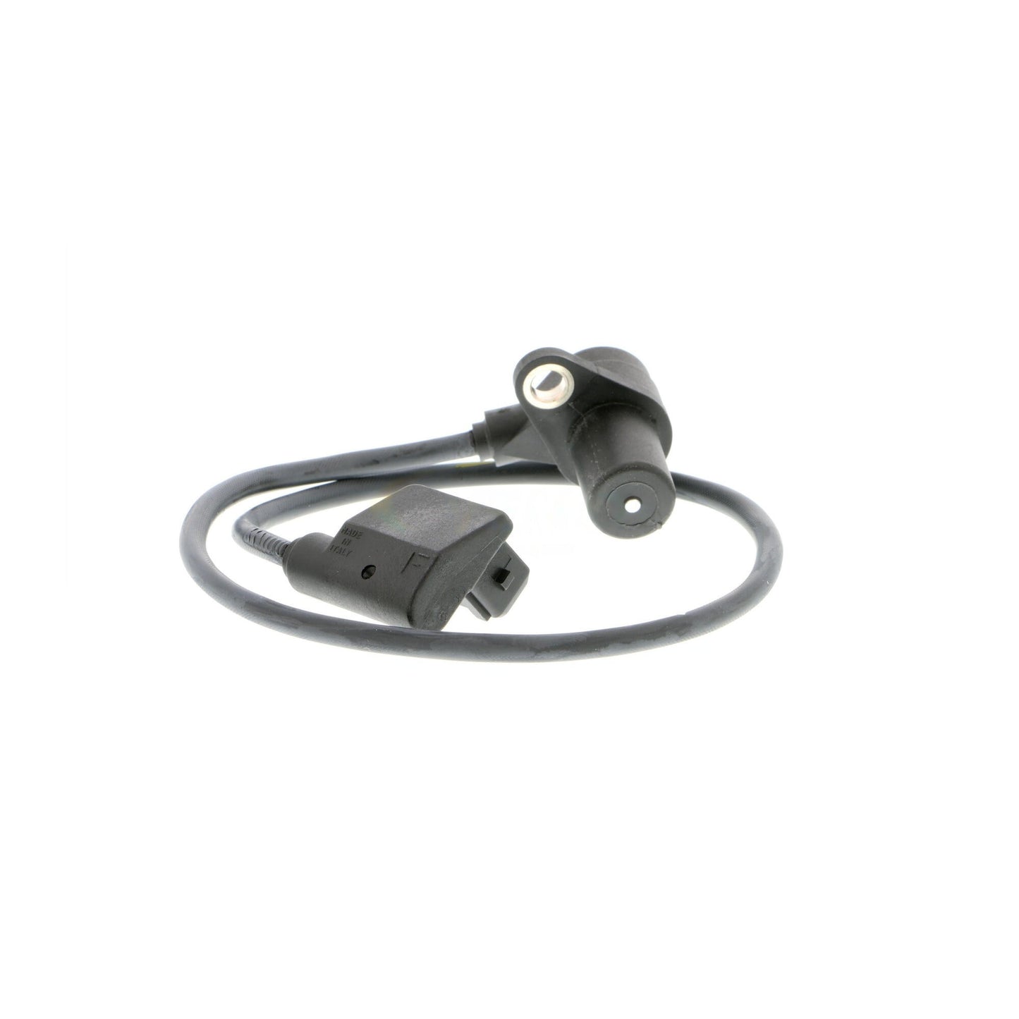 VEMO Engine Crankshaft Position Sensor V20-72-0423