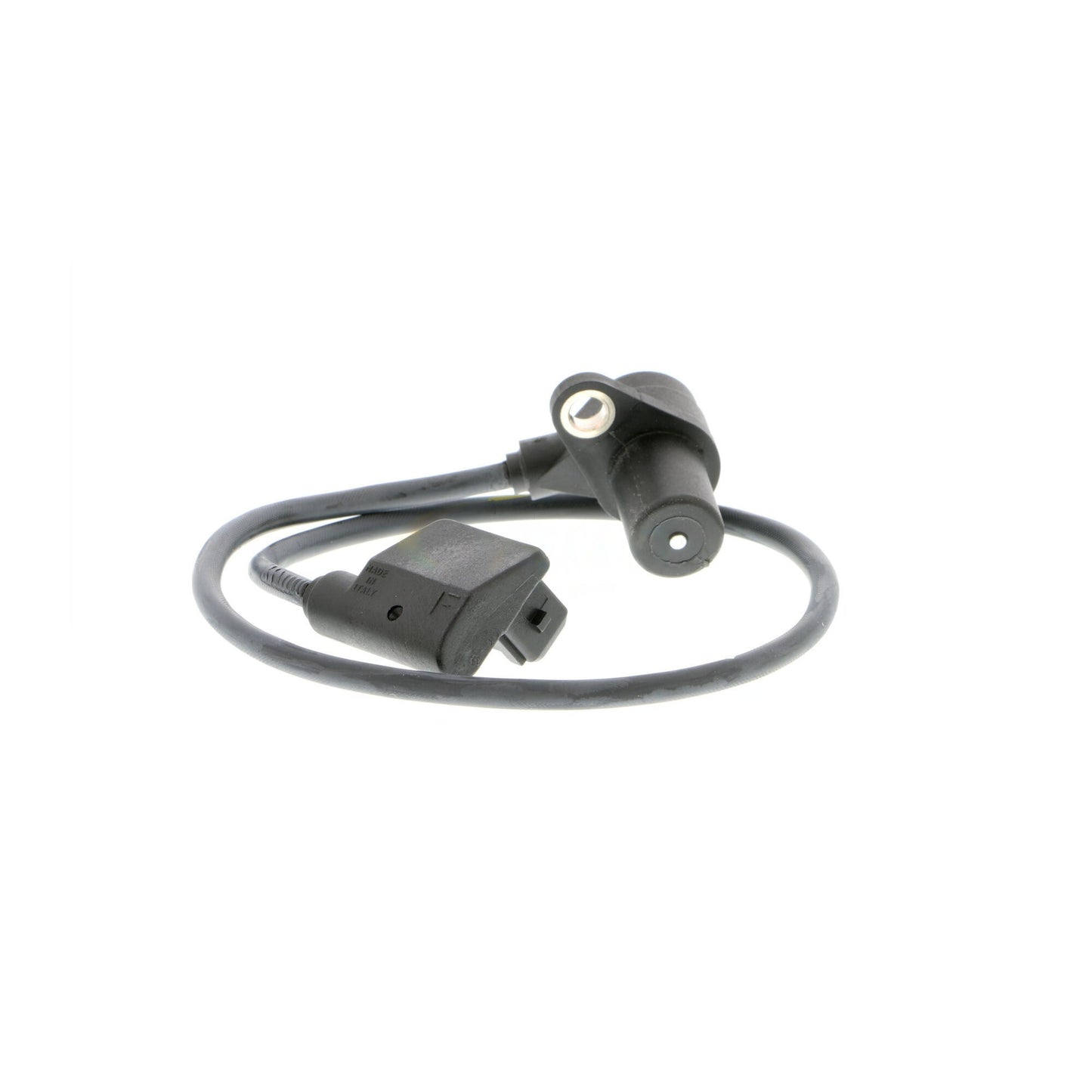 VEMO Engine Crankshaft Position Sensor V20-72-0423