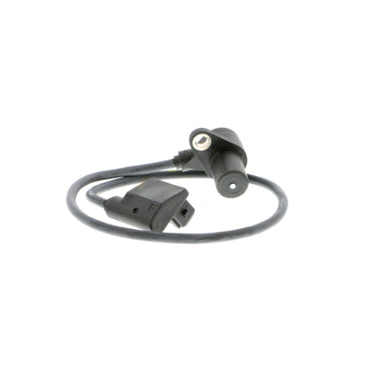 VEMO Engine Crankshaft Position Sensor V20-72-0423