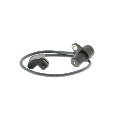VEMO Engine Crankshaft Position Sensor V20-72-0423