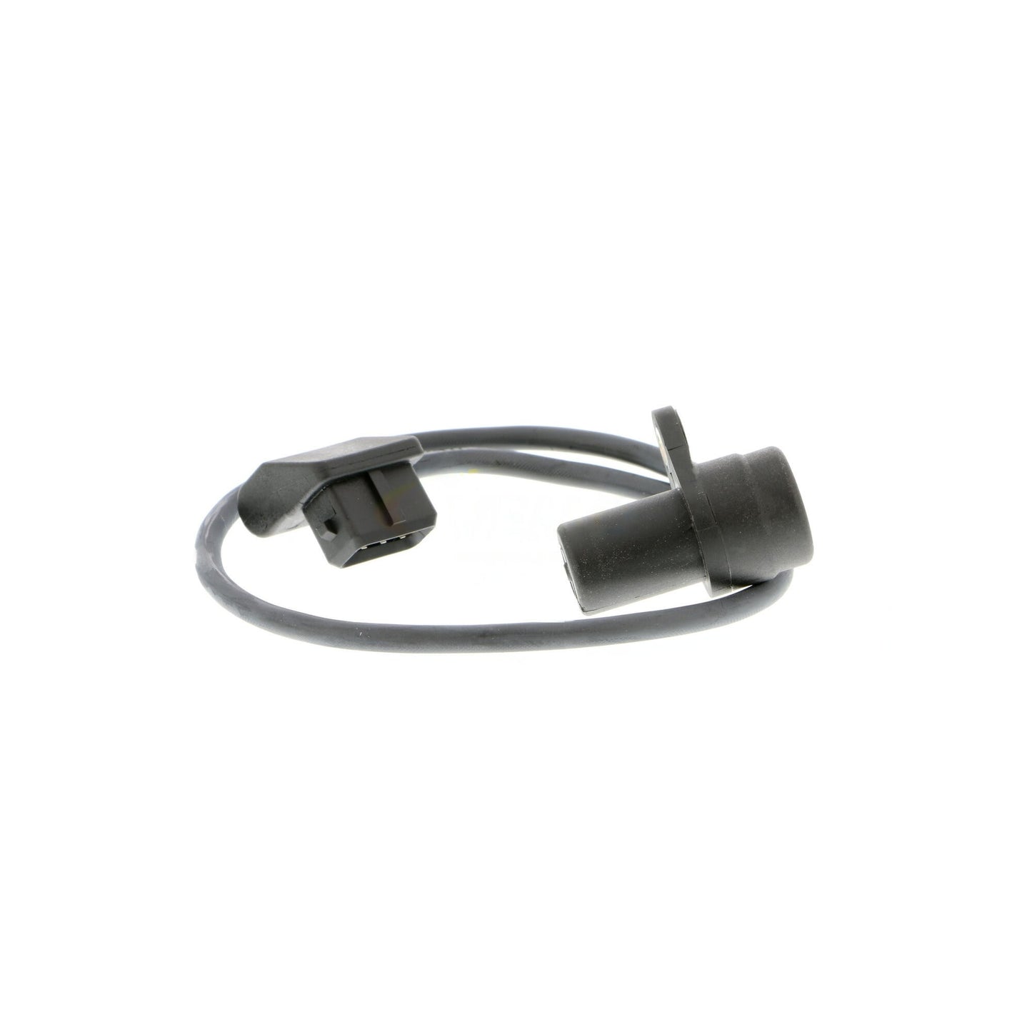 VEMO Engine Crankshaft Position Sensor V20-72-0423