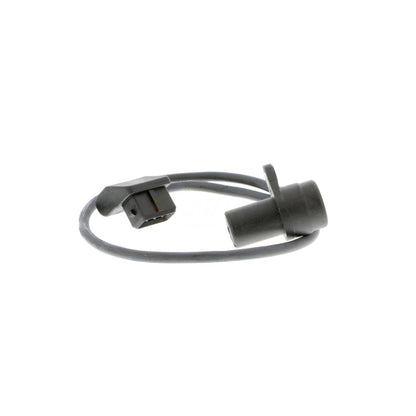 VEMO Engine Crankshaft Position Sensor V20-72-0423
