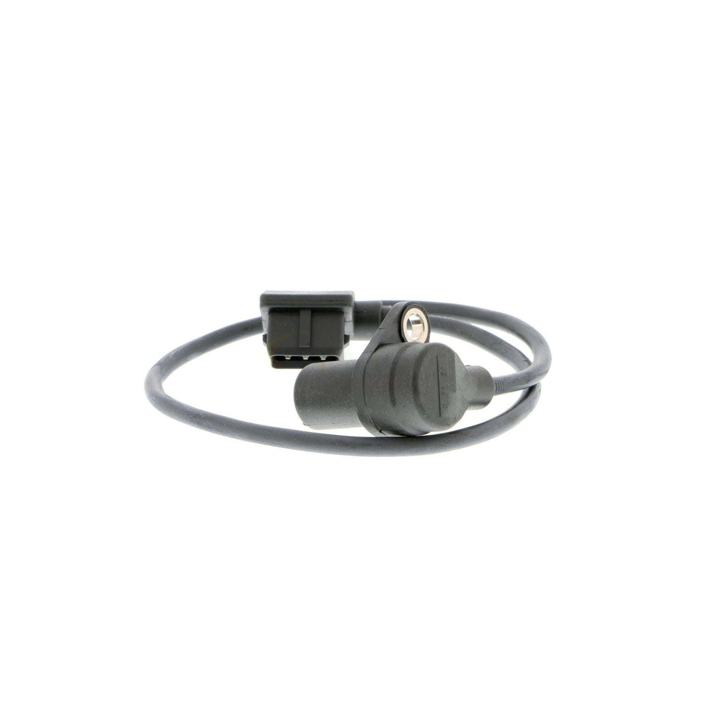 VEMO Engine Crankshaft Position Sensor V20-72-0423