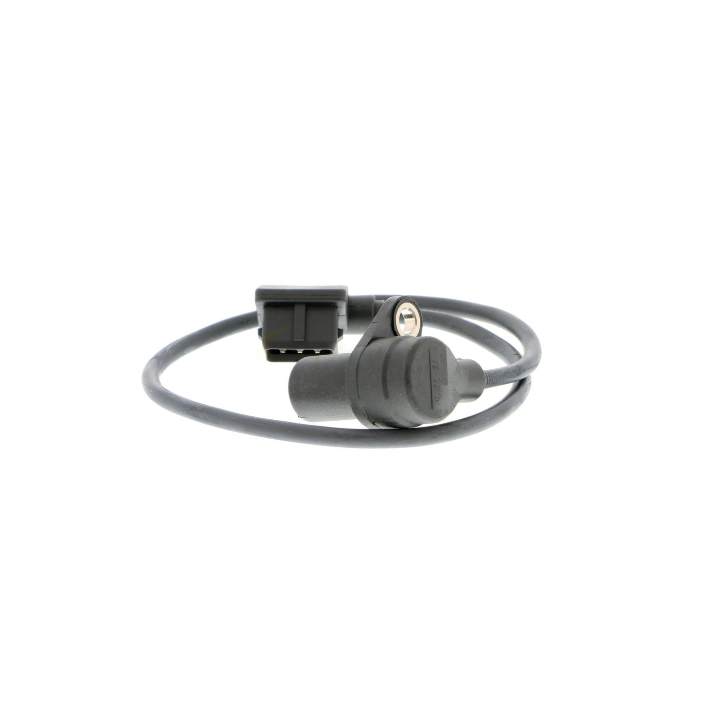 VEMO Engine Crankshaft Position Sensor V20-72-0423