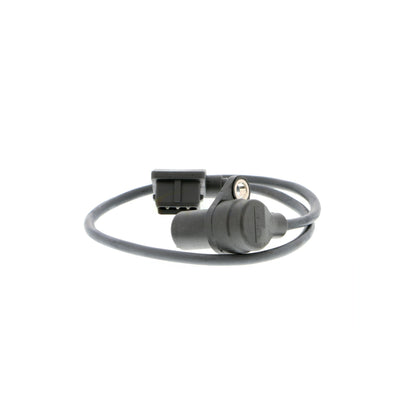VEMO Engine Crankshaft Position Sensor V20-72-0423