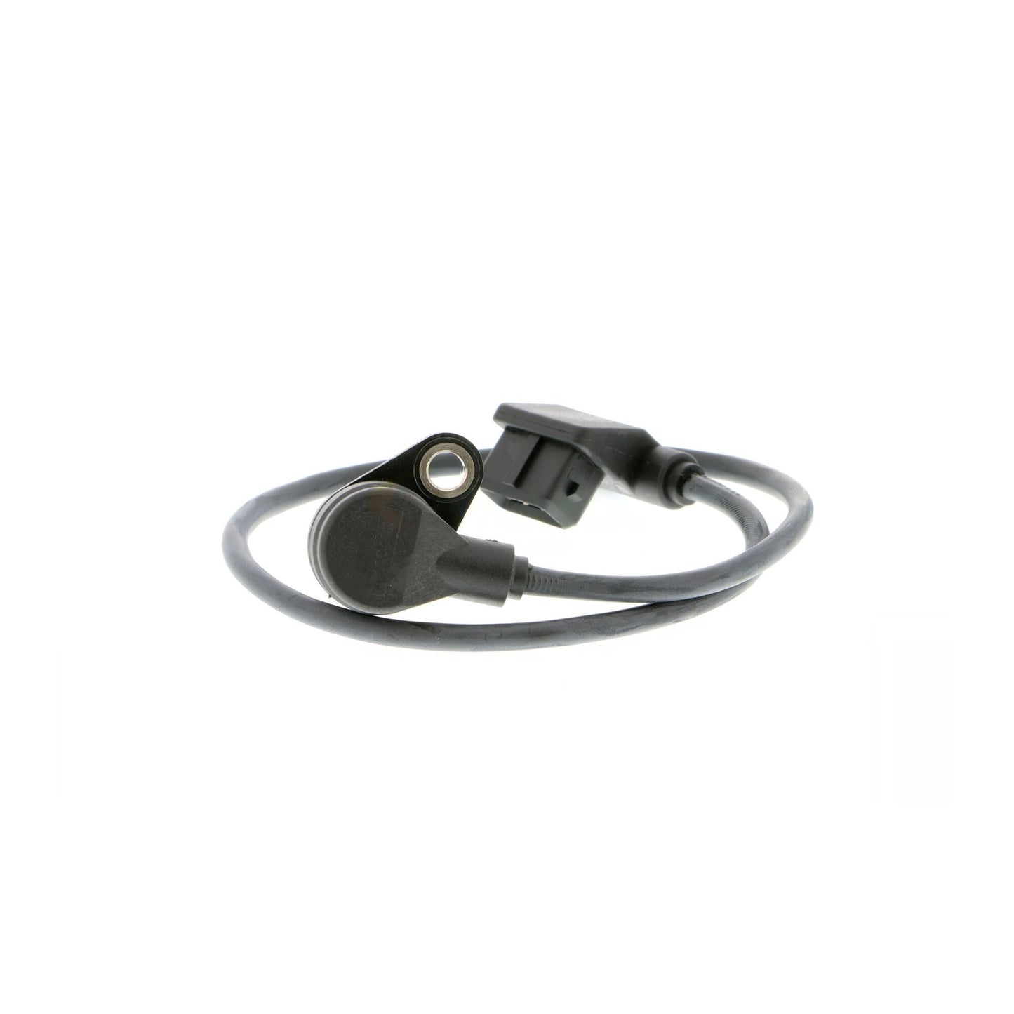 VEMO Engine Crankshaft Position Sensor V20-72-0423