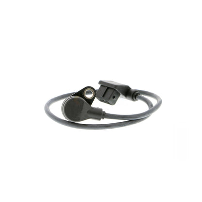 VEMO Engine Crankshaft Position Sensor V20-72-0423