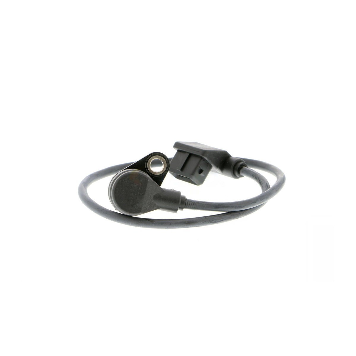 VEMO Engine Crankshaft Position Sensor V20-72-0423