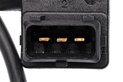 VEMO Engine Crankshaft Position Sensor V20-72-0423