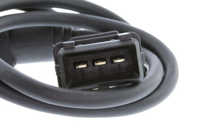 VEMO Engine RPM Sensor V20-72-0424