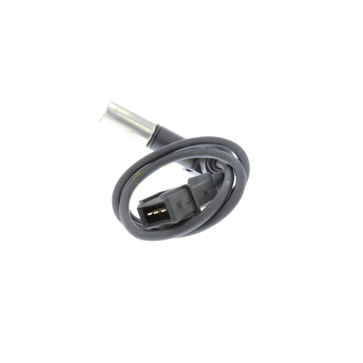 VEMO Engine RPM Sensor V20-72-0424