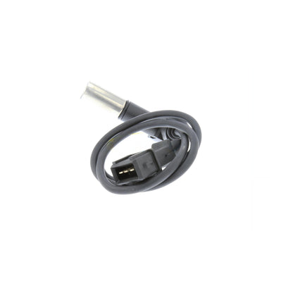 VEMO Engine RPM Sensor V20-72-0424