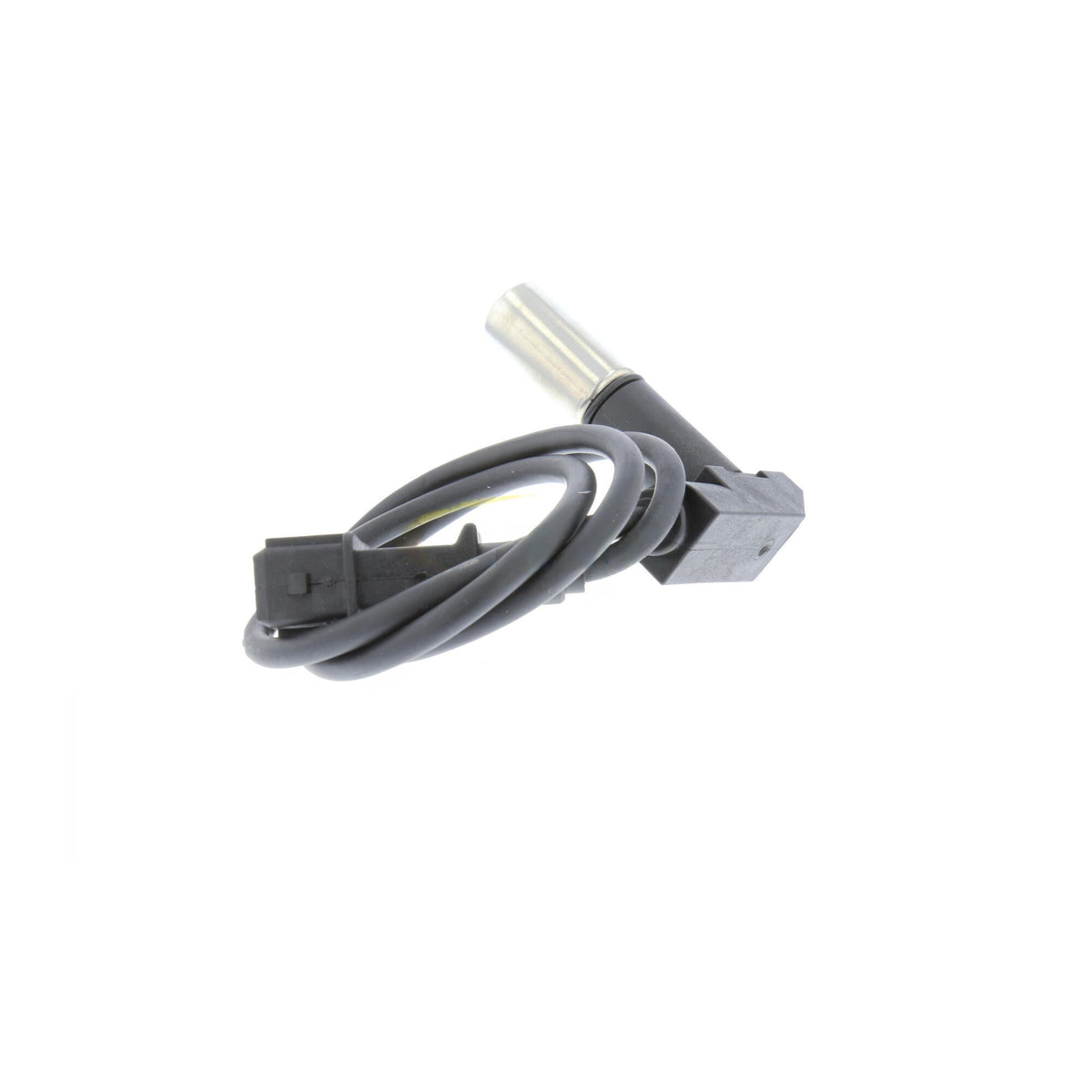 VEMO Engine RPM Sensor V20-72-0424